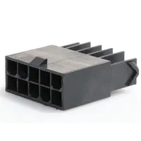 Molex 1727620010