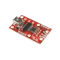 SparkFun Electronics 09822 썸네일 1