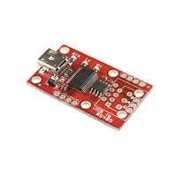 SparkFun Electronics 09822