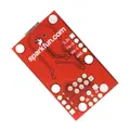 SparkFun Electronics 09822 썸네일 2