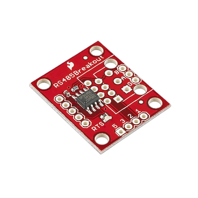 SparkFun Electronics 10124