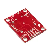 SparkFun Electronics 09110