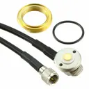 TE Connectivity NMOHPCGMUHM518