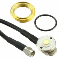 TE Connectivity NMOHPCNSMAM518