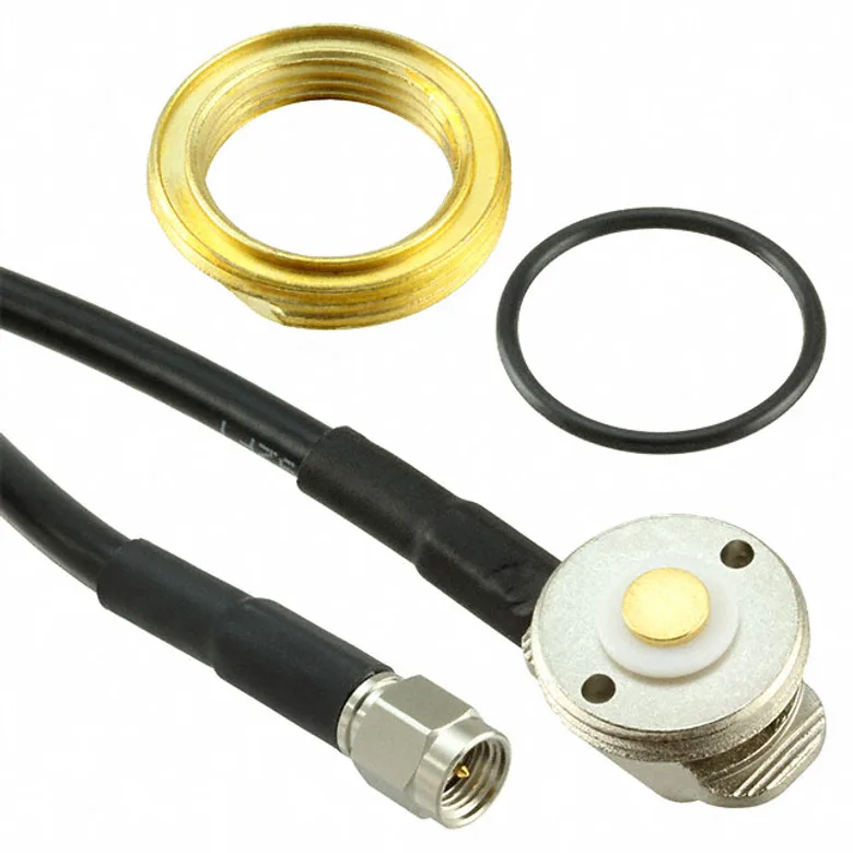 TE Connectivity NMOHPCNSMAM518