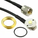 TE Connectivity NMOHPCNUHFM518