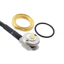 TE Connectivity NMOHPCAA518