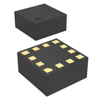 STMicroelectronics LSM303AGRTR