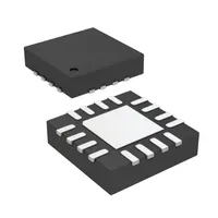 STMicroelectronics TSX339IQ4T
