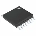 onsemi PCA9654EDTR2G