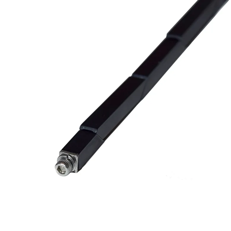 C/A Design 422C-380UMB