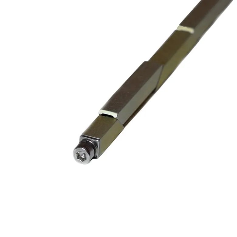 C/A Design 422C-480SSG-K