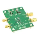 Analog Devices Inc. DC2402A