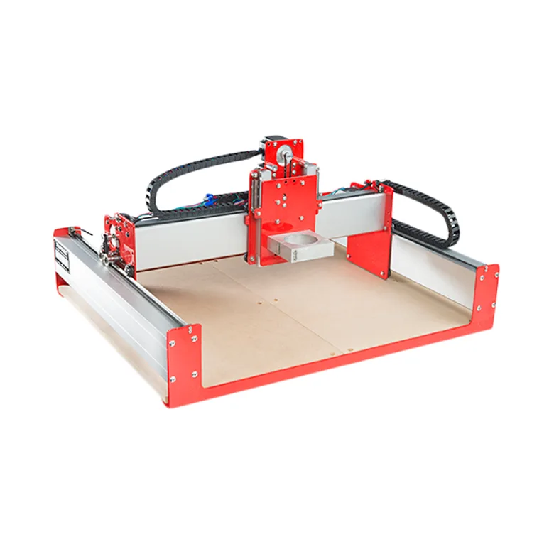 SparkFun Electronics 13882