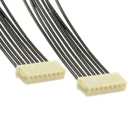 JST Sales America Inc. A08SR08SR30K152A