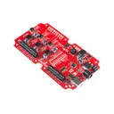 SparkFun Electronics 13899