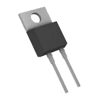 onsemi FFSP20120A