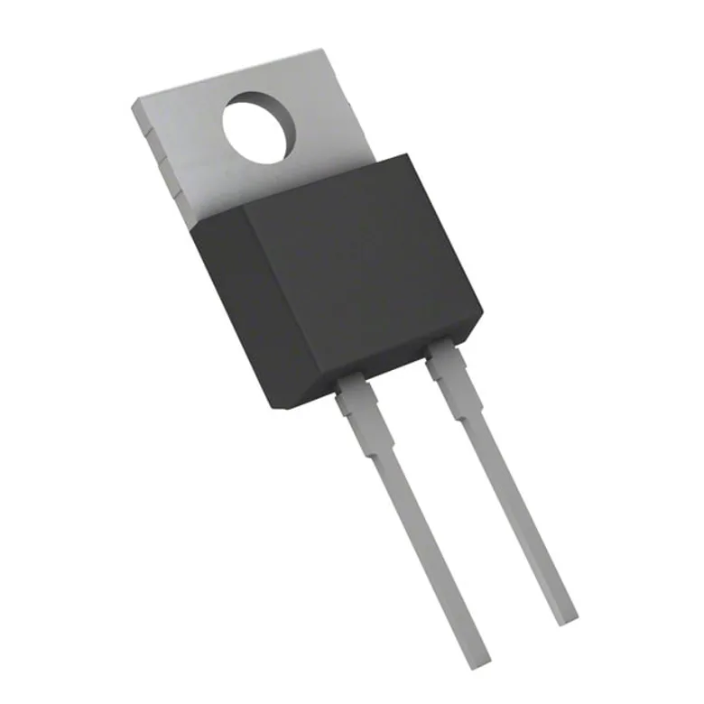 onsemi FFSP20120A
