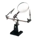 Aven Tools 26000