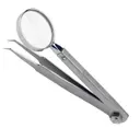 Aven Tools 26030