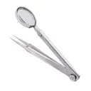 Aven Tools 26031