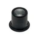 Aven Tools 26034