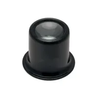 Aven Tools 26034