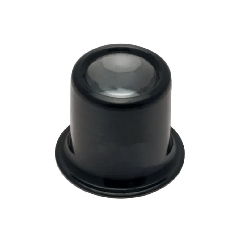 Aven Tools 26034