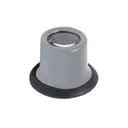 Aven Tools 26042