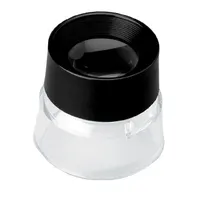 Aven Tools 26051