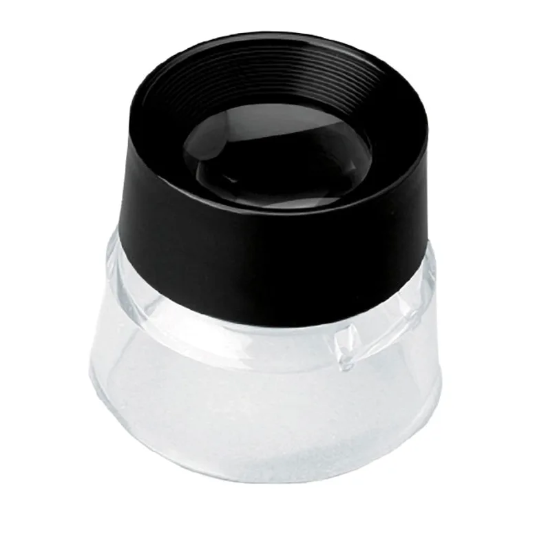 Aven Tools 26051