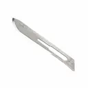 Aven Tools 44041