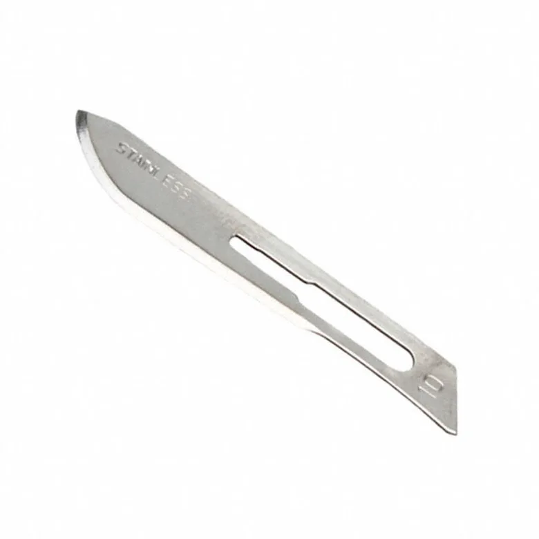 Aven Tools 44041