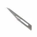 Aven Tools 44042