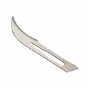 Aven Tools 44043