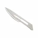 Aven Tools 44045