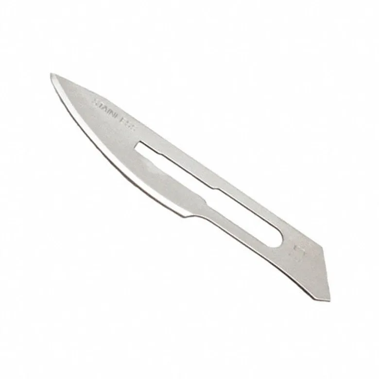 Aven Tools 44045