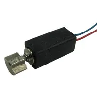 Vybronics Inc VZ4KL2B0030471