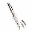 Aven Tools 44019