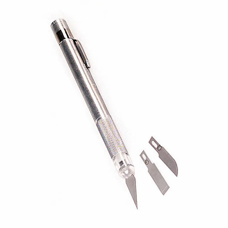 Aven Tools 44019