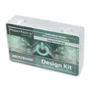 Bourns Inc. PN-DESIGNKIT-51