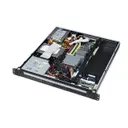 Advantech Corporation ACP-1010MB-00BE