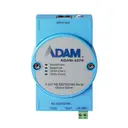 Advantech Corporation ADAM-4570-CE