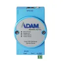Advantech Corporation ADAM-4570L-DE