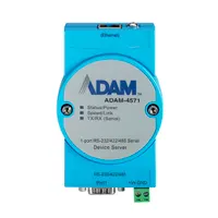 Advantech Corporation ADAM-4571-CE