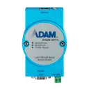 Advantech Corporation ADAM-4571L-DE