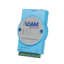 Advantech Corporation ADAM-4572-CE