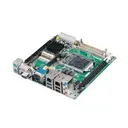 Advantech Corporation AIMB-203G2-00A1E