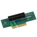 Advantech Corporation AIMB-R4104-01A1E
