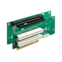 Advantech Corporation AIMB-R43PF-21A1E